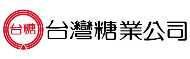 台灣糖業公司